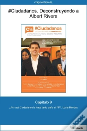 Capa do artigo Casos Practicos Sobre El Contrato De Trabajo 2010