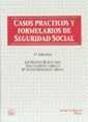 Casos Practicos Y Formularios De Seguridad Social - Preview