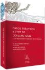 Casos Prácticos Y Test De Derecho Civil I - Preview