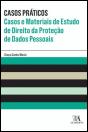 Casos Práticos - Casos e Materiais de Estudo de Direito da Proteção de Dados Pessoais - Preview