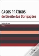 Casos Práticos de Direito das Obrigações