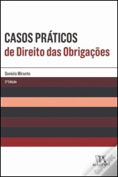 Casos Práticos de Direito das Obrigações