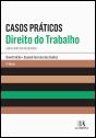 Casos Práticos de Direito do Trabalho - Preview