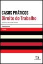 Casos Práticos de Direito do Trabalho - Preview