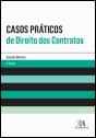 Casos Práticos de Direito dos Contratos - Preview