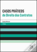 Casos Práticos de Direito dos Contratos