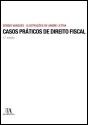 Casos Práticos de Direito Fiscal - Preview