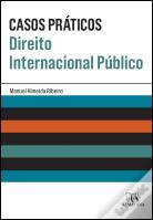 Casos Práticos de Direito Internacional Público