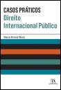 Casos Práticos de Direito Internacional Público - Preview
