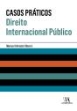 Casos Práticos De Direito Internacional Público - Preview