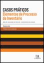 Casos Práticos de Elementos de Processo de Inventário - Preview