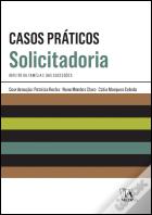 Casos Práticos de Solicitadoria