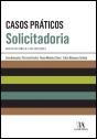 Casos Práticos de Solicitadoria - Preview