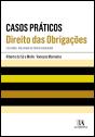 Casos Práticos - Direito das Obrigações - Preview