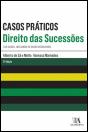 Casos Práticos - Direito das Sucessões - Preview