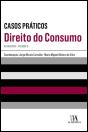 Casos Práticos - Direito do Consumo - Preview