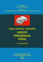 Casos Práticos Resolvidos - Direito Processual Penal - Preview