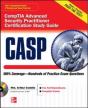 Casp Comptia Advanced Security Practitioner Certification Study Guide (Exam Cas-001) - Preview