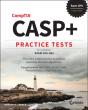 Casp+ Comptia Advanced Security Practitioner Practice Tests - Preview