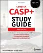Casp+ Comptia Advanced Security Practitioner Study Guide - Preview