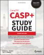 Casp+ Comptia Advanced Security Practitioner Study Guide - Preview