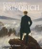 Caspar David Friedrich - Preview