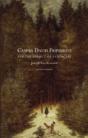 Caspar David Friedrich And The Subject Of Landscape, Second Edition - Preview