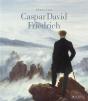 Caspar David Friedrich /Anglais - Preview