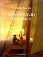 Caspar David Friedrich - Preview
