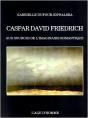 Caspar David Friedrich - Preview