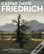 Caspar David Friedrich