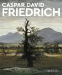 Caspar David Friedrich - Preview