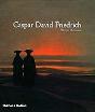 Caspar David Friedrich - Preview
