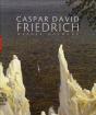 Caspar David Friedrich - Preview