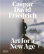 Caspar David Friedrich - Preview