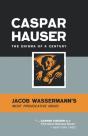 Caspar Hauser - Preview