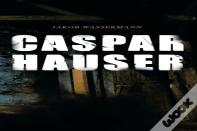 Caspar Hauser