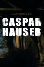 Caspar Hauser - Preview