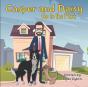 Casper And Daisy - Preview