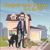 Capa do artigo Casper And Daisy