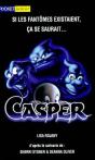 Casper - Preview