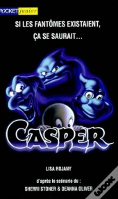 Casper