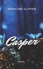 Casper - Preview