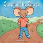 Caspian The Brave - Preview