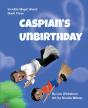 Caspian'S Unbirthday - Preview