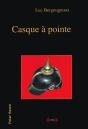 Casque A Pointe - Preview