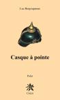 Casque À Pointe - Preview