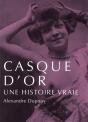 Casque D'Or - Preview