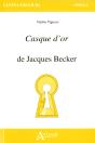Casque D'Or De Jacques Becker - Preview