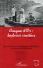 Casque D'Or : Lectures Croisées - Preview